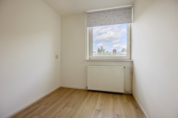 Medium property photo - Bastinglaan 13, 2614 GP Delft